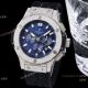 Iced Out Rose Gold Hublot Big Bang Original 301.px.7180.lr Watches Best Replica (4)_th.jpg